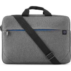 Renew Travel 15.6 HP