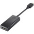 Pavilion USB-C to HDMI Adapter HP