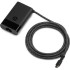 USB-C 65W Laptop Charger HP