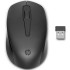 150 Wireless Mouse HP