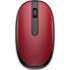 240 Bluetooth Mouse Red HP