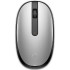240 Bluetooth Mouse Silver HP