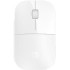 Z3700 Wireless Mouse Blizzard White HP