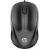 Wired Mouse 1000 HP