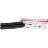 Toner 006R04387 C230/5 1500 s. BK XEROX