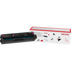 Toner 006R04389 C230/5 1500 s. M XEROX