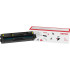 Toner 006R04390 C230/5 1500 s. Y XEROX
