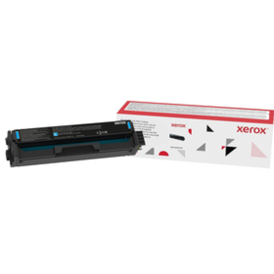 Toner 006R04396 C230/5 2500 s. C XEROX