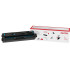 Toner 006R04396 C230/5 2500 s. C XEROX