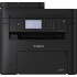 i-SENSYS MF275dw FAX LAN WiFi CANON