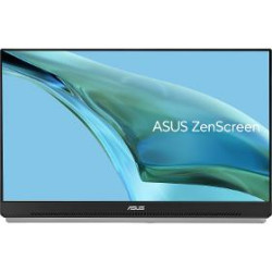ZenScreen MB249C portable monitor ASUS