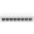 LS1008 Desktop Switch Fanless TP-LINK