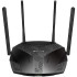 MR80X WiFi6 router MERCUSYS