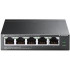 TL-SF1005P Desktop CCTV Switch TP-LINK