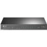 TL-SG1210P 8xGb desktop switch TP-LINK