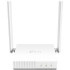 TL-WR844N Wireless N Router TP-LINK