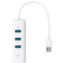 UE330 USB 3.0 ethernet adaptér TP-LINK