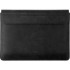 Oxford Air 13,6FH (2022) M2 black FIXED