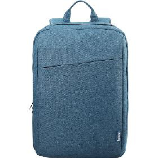 Backpack 15,6FH B210 blue LENOVO