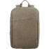 Backpack 15,6FH B210 green LENOVO