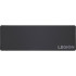 Legion Gaming XL Cloth Mouse Pad LENOVO