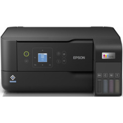 EcoTank L3560 ink MTF WiFi EPSON