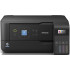 EcoTank L3560 ink MTF WiFi EPSON