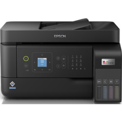 EcoTank L5590 Ink MTF TANK A4 WiFi EPSON
