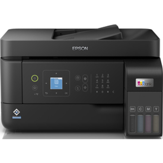 EcoTank L5590 Ink MTF TANK A4 WiFi EPSON