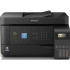 EcoTank L5590 Ink MTF TANK A4 WiFi EPSON