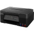 PIXMA G3430 MTF TANK WiFi black CANON