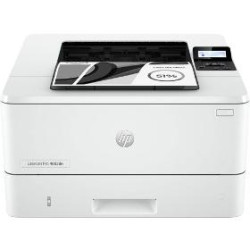 LaserJet Pro 4002dn Printer HP