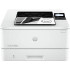 LaserJet Pro 4002dn Printer HP