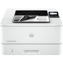 LaserJet Pro 4002dw Printer HP