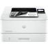 LaserJet Pro 4002dw Printer HP