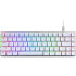 ROG Falchion Ace Gaming Keyboard US ASUS