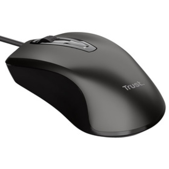 24657 BASICS MOUSE TRUST