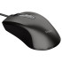 24657 BASICS MOUSE TRUST