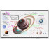 WM75B flipchart Samsung