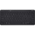 LYRA Compact wrl keyboard US TRUST