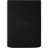 Flip InkPad Color 2/4 black POCKETBOOK
