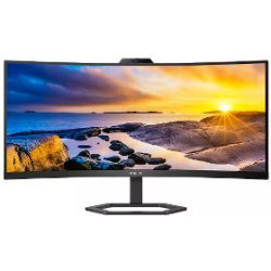 34E1C5600HE/00 34FH VA LED PHILIPS