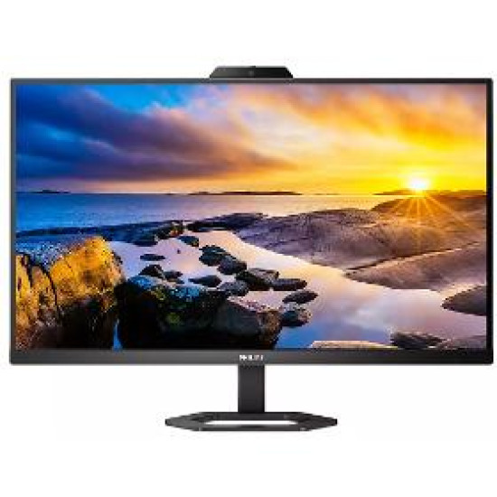 27E1N5600HE/00 27FH IPS LED PHILIPS