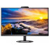 27E1N5600HE/00 27FH IPS LED PHILIPS