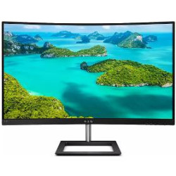 271E1SCA/00 27FH VA LED PHILIPS
