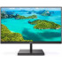 245E1S/00 23,8FH IPS LED PHILIPS