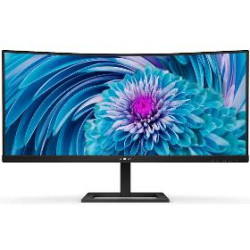 346E2CUAE/00 34FH VA LED PHILIPS