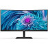 346E2CUAE/00 34FH VA LED PHILIPS