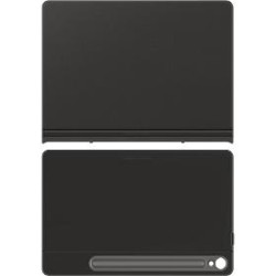 Smart Book Cover Tab S10 Lite/S10 FE/ S9