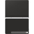 Smart Book Cover Tab S10 Lite/S10 FE/ S9